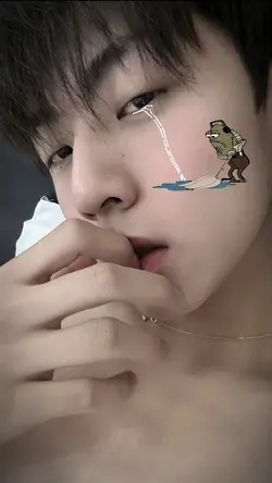 TREND HOT TIKTOK