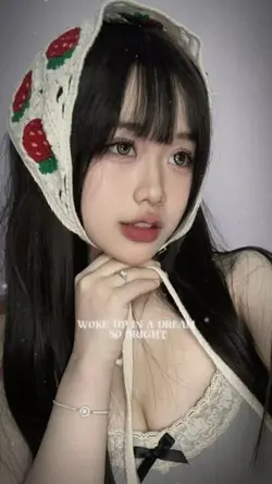 2 ảnh 