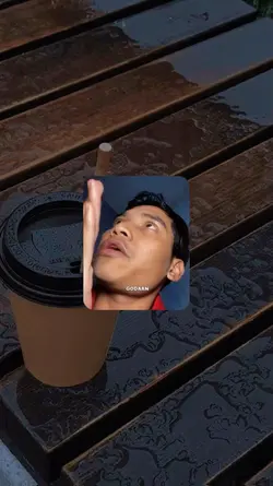 Godaan terbesar cewe