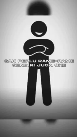 ga mirorr asik