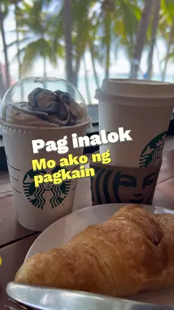 Nahiya lang