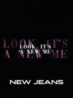 new jeans trend