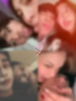 4 pic blur