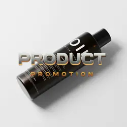 Product Progress