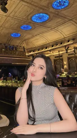 aesthetic