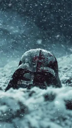 DARK LORD