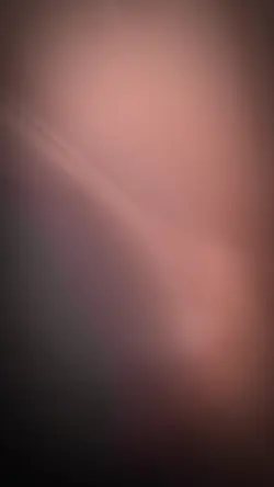 জীবনের শেষ মুহূর্তে 