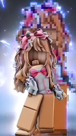 Robloz