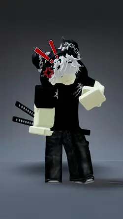 tren roblox baru