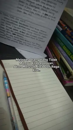 story wa 