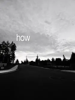 to much?