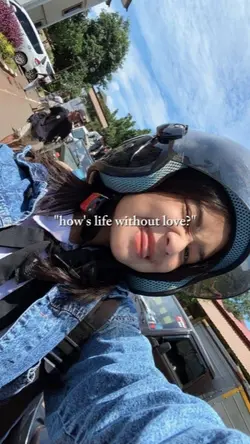 how's life without l