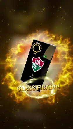 Classificado V3