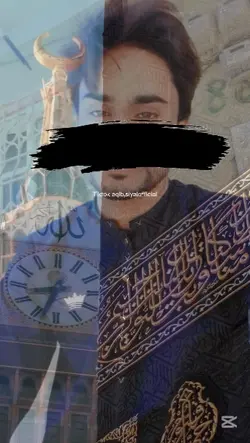 Zahee Muqadar