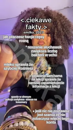ciekawe