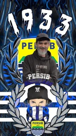 persib 