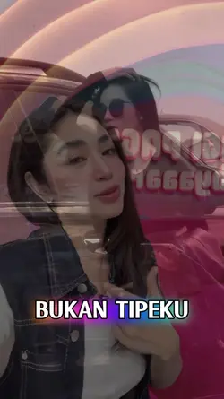 Aku Ga Doyan Suamimu