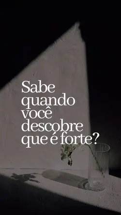 Reflexão e motivação
