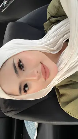 Data Permaisuri