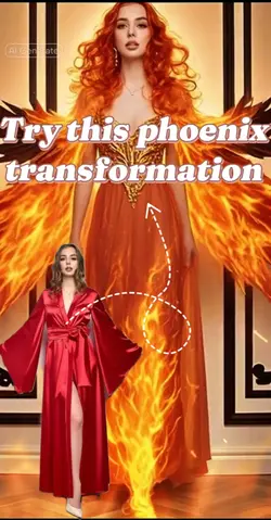 Phoenix Filter