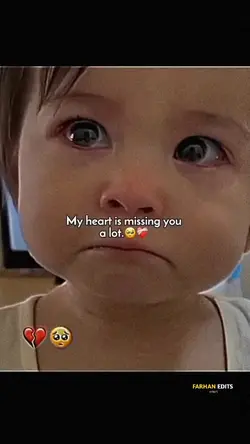 miss u dosto