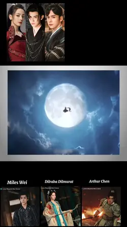 Estetik video
