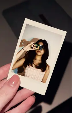 frame 