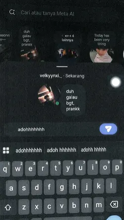 prankkk