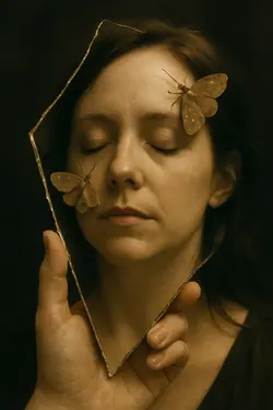 Reflection 