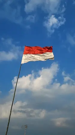 17 Agustus 2026