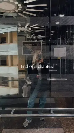 chapter