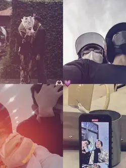 4 pict