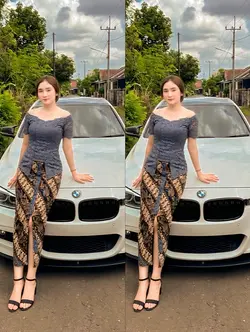 dangdut remix
