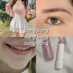 which one are you? 