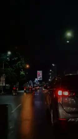 PISAH X KALAH