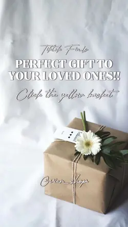 product promotion 