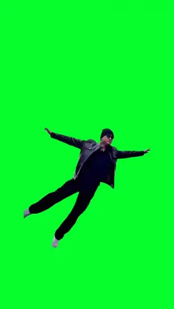 FLY AWAY