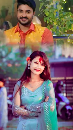 Teej special 