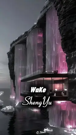 Wake 