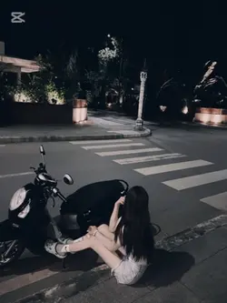 បទចិន 