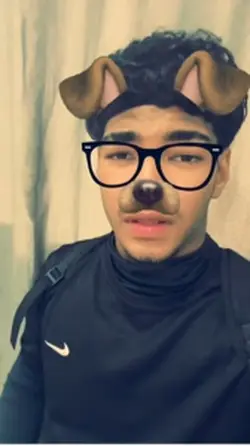 Sei não