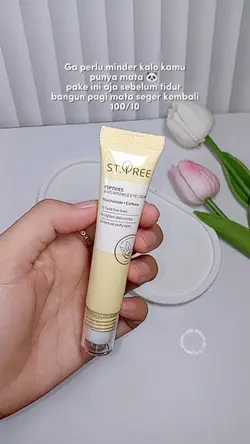 Spil produk 
