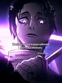 profesyonel kopyacı 