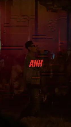 2 ảnh