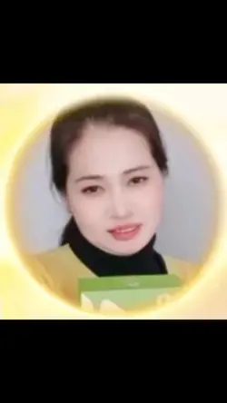 Hẹn kiếp sau 