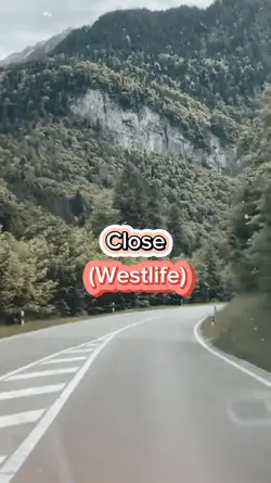 Close