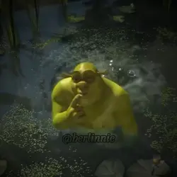 Shrek