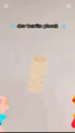dev burito fancam