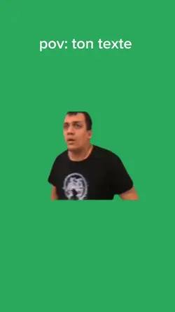 TK MEME 