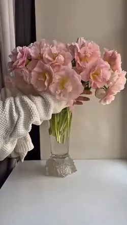 Spring Blossom